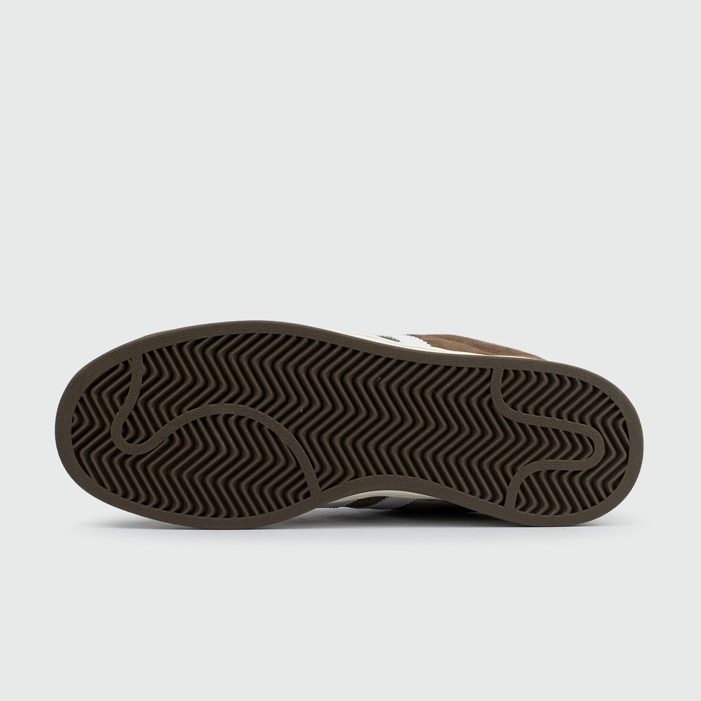 Кроссовки Adidas Campus 00s Wmns Brown