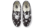 Vans Era