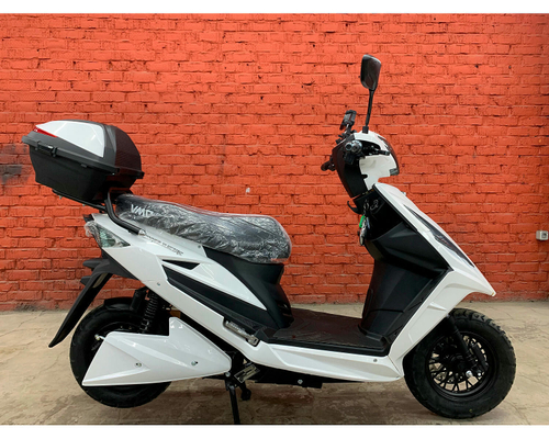 Электроскутер Vento iCorsa - 2000W