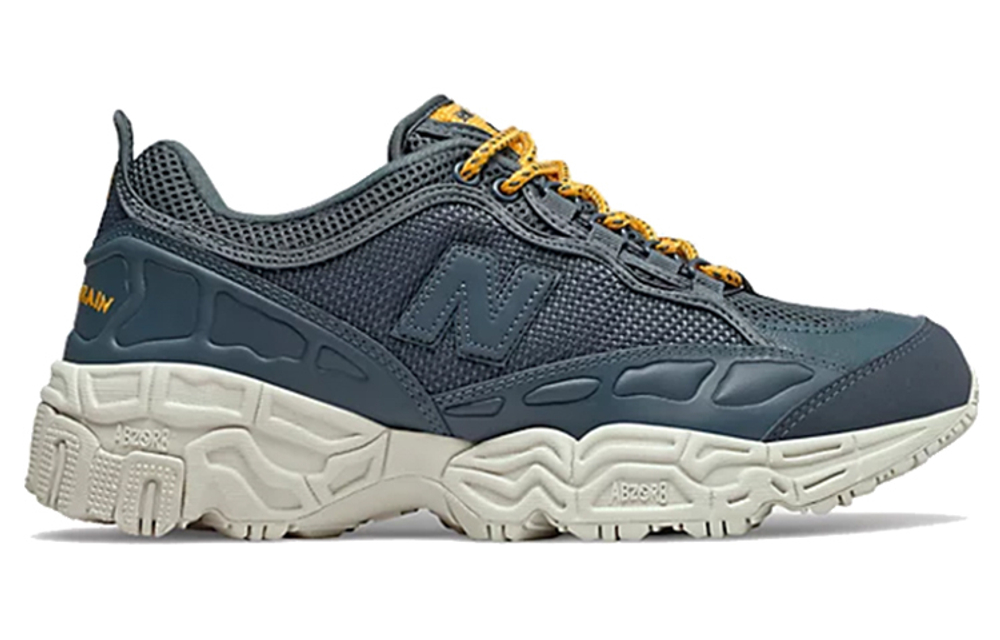 Кроссовки New Balance Nb 801