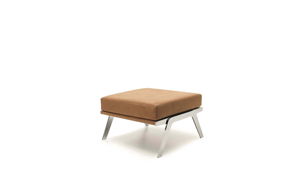Стул DeSede DS-60/905 Stool