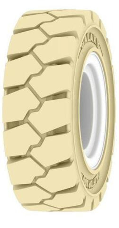 4,00-4 cat.no. 600002W-44 LIFTOP SDS (SH) Lug (NM Бежевая) Galaxy