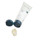 TheraphytoAbel Увлажняющий лосьон для лица - Cure Lotion, 120 мл