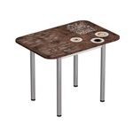 Стол обеденный Арт СО-01