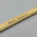 Набор съемных спиц Tulip CarryC Long