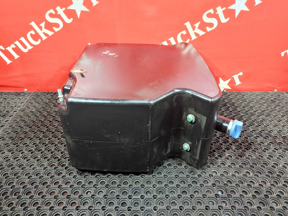 Бак AdBlue 75L