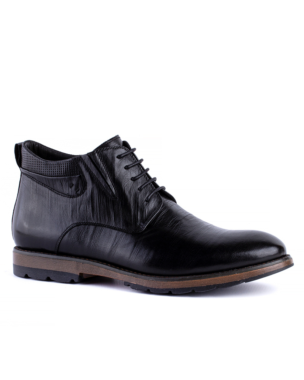 pm-shoes-28-596067-112