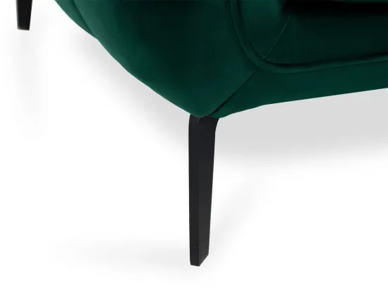 Кресло Amsterdam 865215