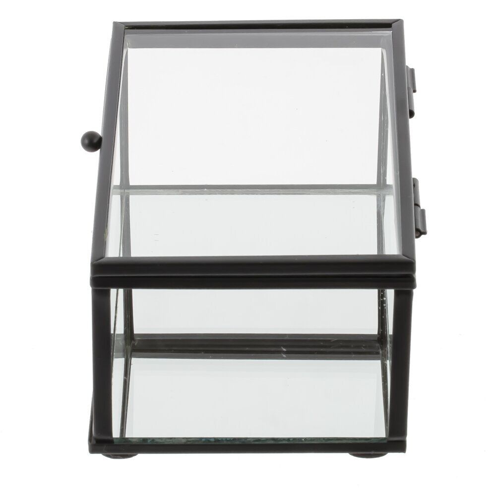 GAEM Шкатулка, L14,5 W9 H6 см