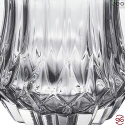 Штоф RCR Adagio 1000мл