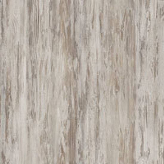 Комод МИЛАН с кубом