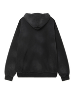 Мужская Толстовка Garage Zip-thru