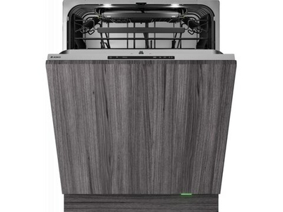 Встраиваемая посудомоечная машина Asko DFI545V