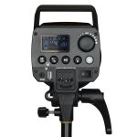 Студийная вспышка Godox MS200V