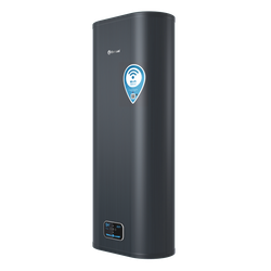 Водонагреватель Thermex ID 100 V Pro Wi-Fi