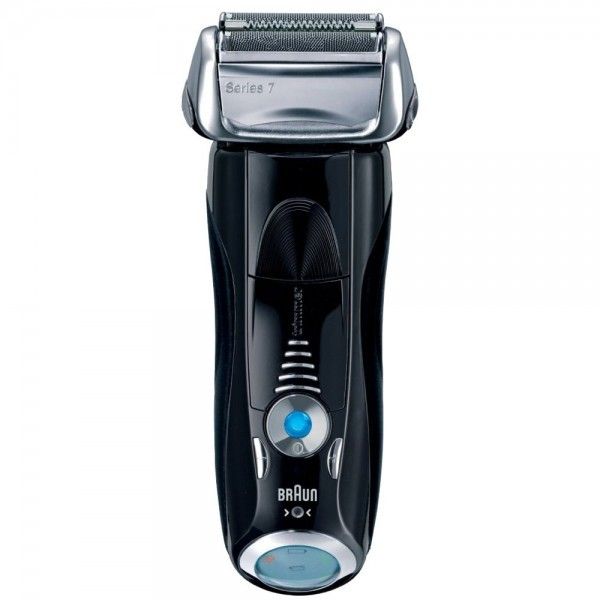 Электробритва Braun 760cc-4 Series 7