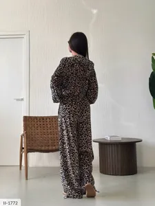 Костюм II-1750 Фабрика Моды