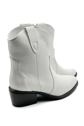 Цена на Казаки-11434 больших размеров