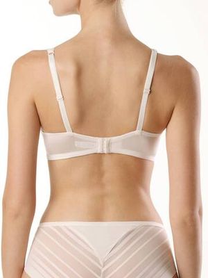 Бюстгальтер Sport Glam RB7129 Conte Lingerie