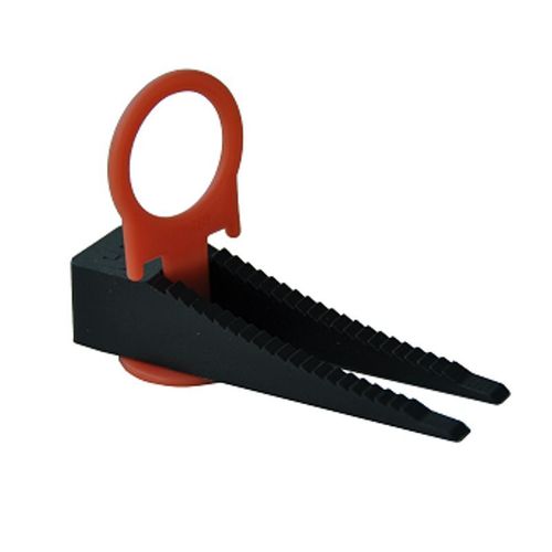 СВП Зажим Кольцо + Клин 1,4 мм 40 шт YOKO