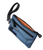 Кошелёк Alpaka Zip Clutch