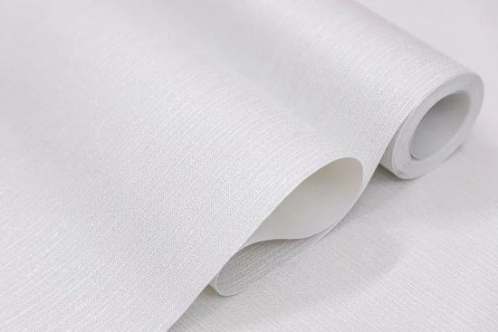 Обои винил на флиз.осн Кашемир Ф14-10 1604-21