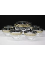 Подарочный набор салатников