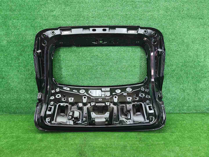IMG_20260513_154351.JPG