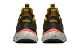 Кроссовки Nike Pocket