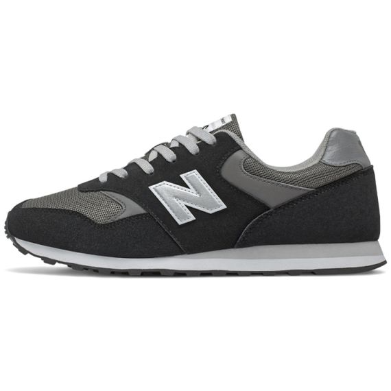 New Balance NB 393