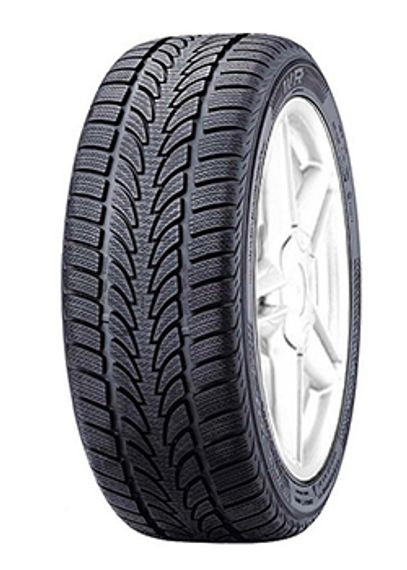 Nokian Tyres WR SUV 255/55 R17 104H