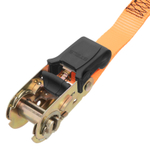 Набор стяжек и резинок для фиксации грузов Stels