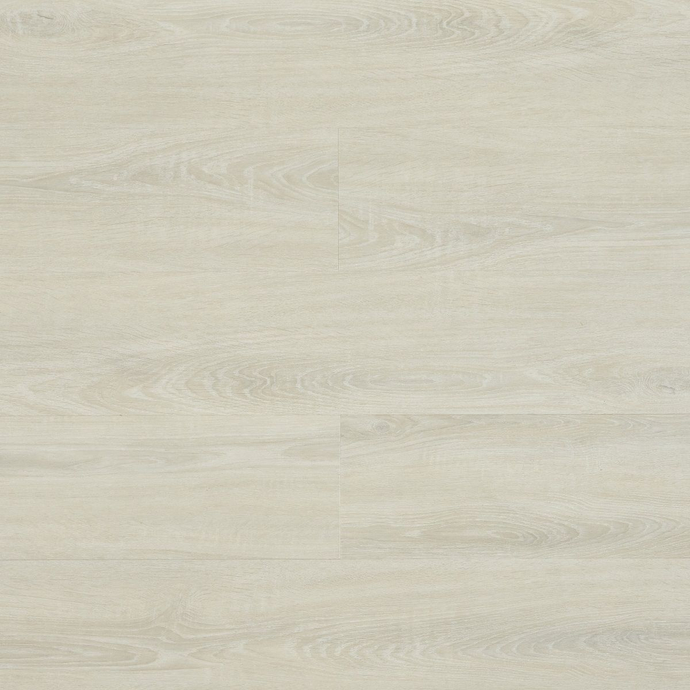 Кварц-винил SPC Primavera Modena 4,5 мм N1813 Generoso 1.757 м2