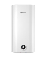 Водонагреватель THERMEX MK 50 V