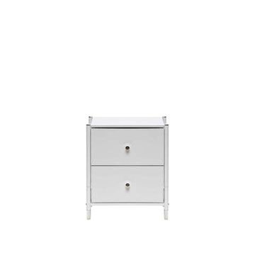 Комод Leset Хайди 2 ящ.