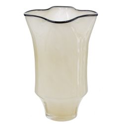 GAEM Ваза, 2800 мл, L16 W16 H29,5 см