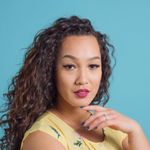 Фон бумажный Savage SA 75-12 True Blue 2.72 x 11м голубой