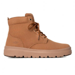 Ugg Mens Burleigh Boot - Chestnut