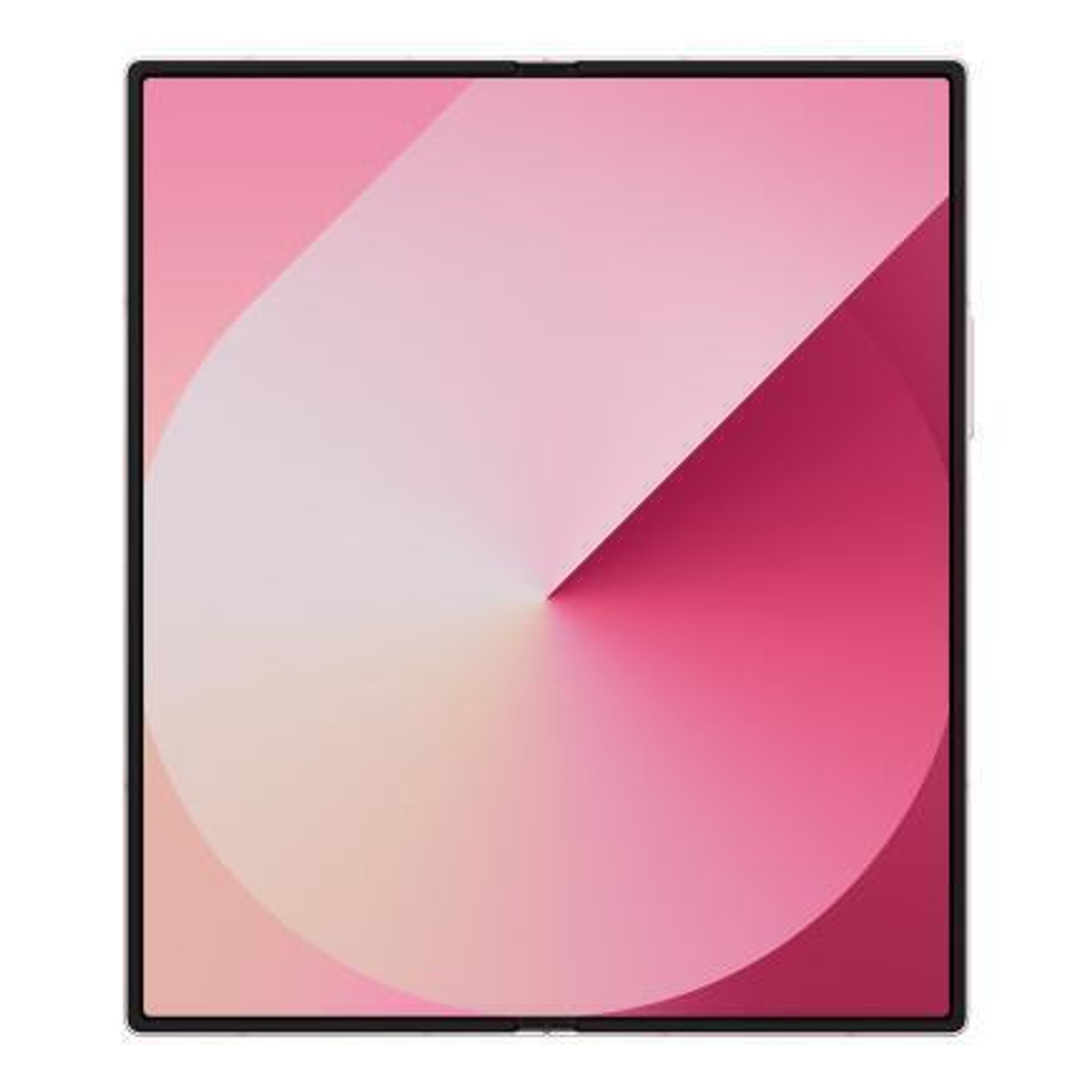Смартфон Samsung Galaxy Z Fold6