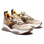 Ботинки Timberland Emerald Bay, A1YDC929