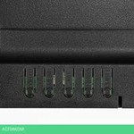 Монитор ExeGate ExeGate EB2400 EX294424RUS