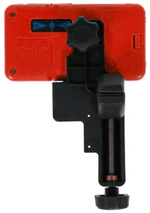 Нивелир RGK SP 100