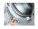 Сушильная машина Miele TWD260WP белый RU