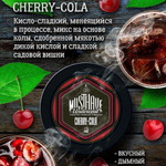 Must Have - Cherry Cola (125г)