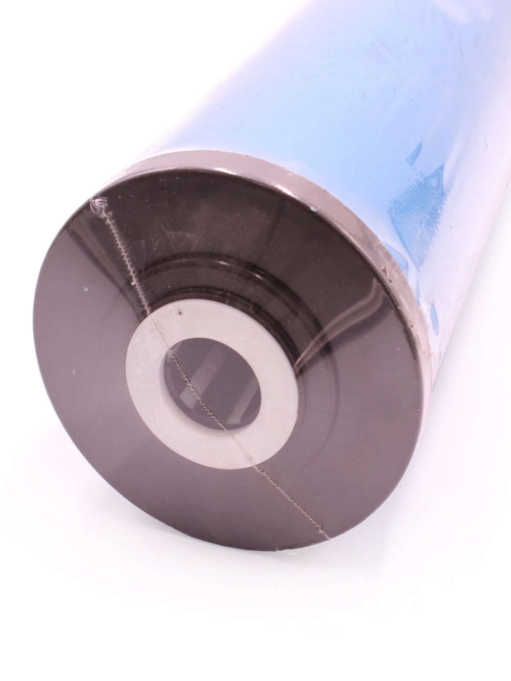 FE-20L_03