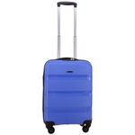 Чемодан 460 / Полипропилен