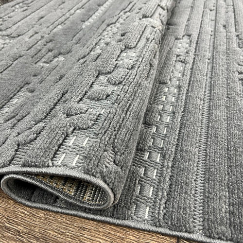 Quest 30557A ANTRACITE Прямой