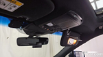 Lincoln Nautilus 2.7 202A AWD (04.2021)