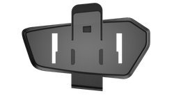 Крепление для мото F1 Клипса