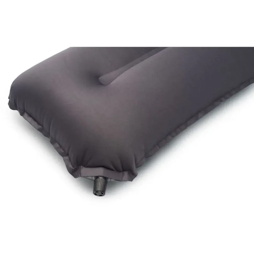 САМОНАДУВАЮЩАЯСЯ ПОДУШКА NATUREHIKE NH17A001-L